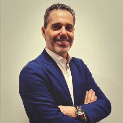 Mario Díez