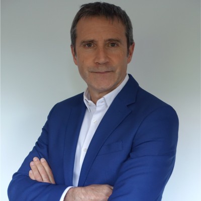 Pedro Torquemada