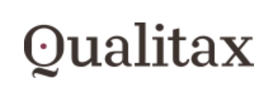 Qualitax