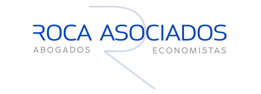 Roca & Asociados