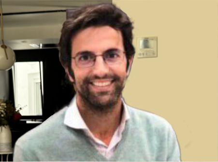Jorge Suárez de Lezo
