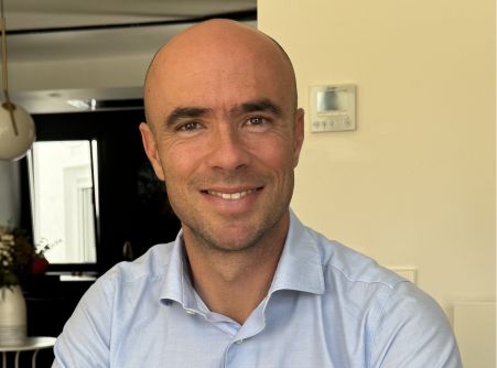 Juan  Palomares