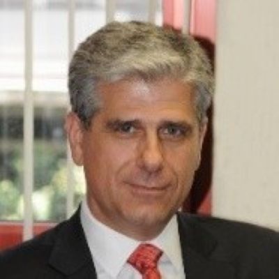 Rafael Roca
